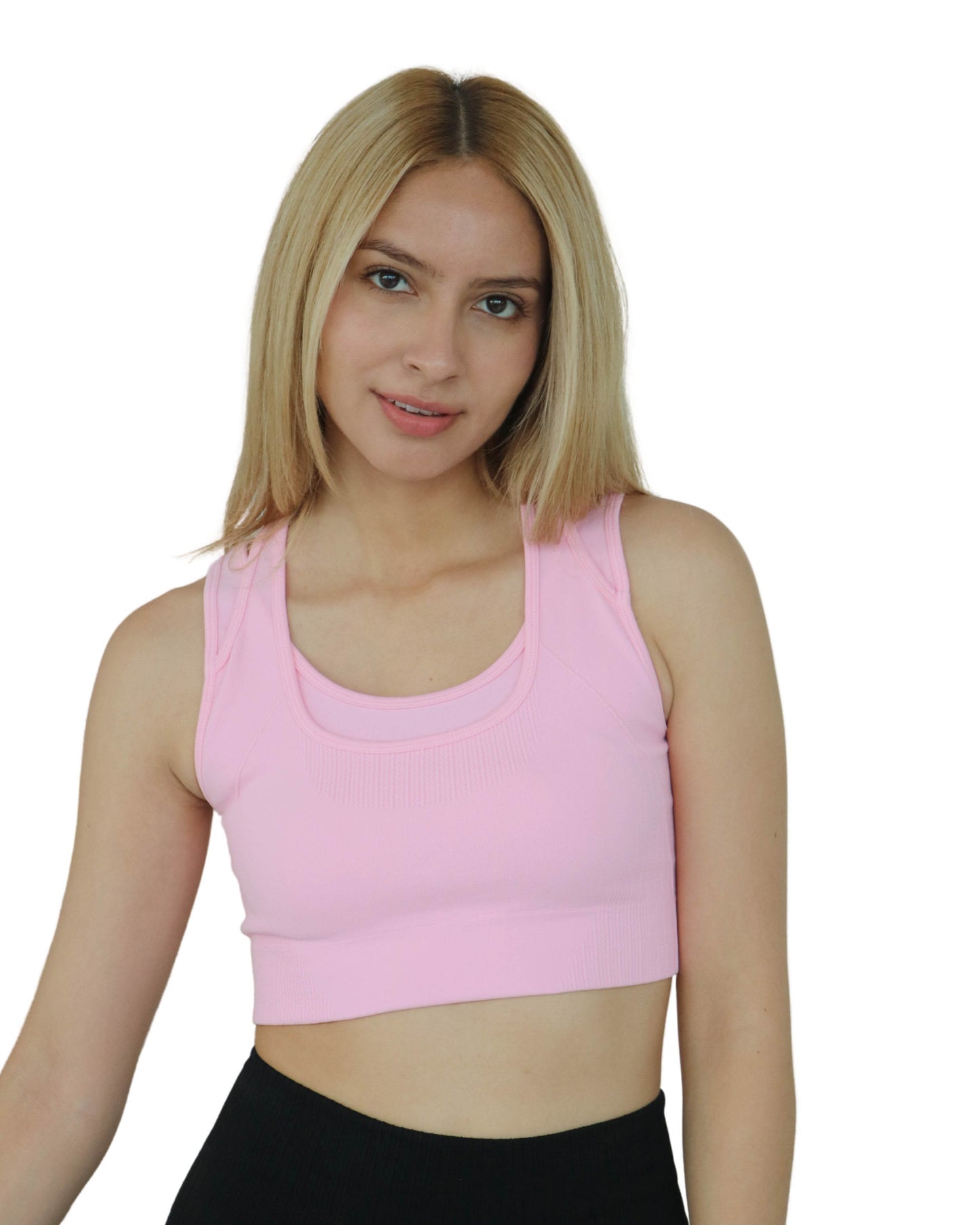 Top Doble