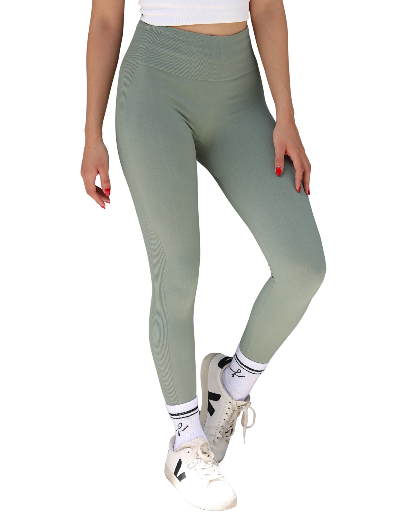 Leggings Sense
