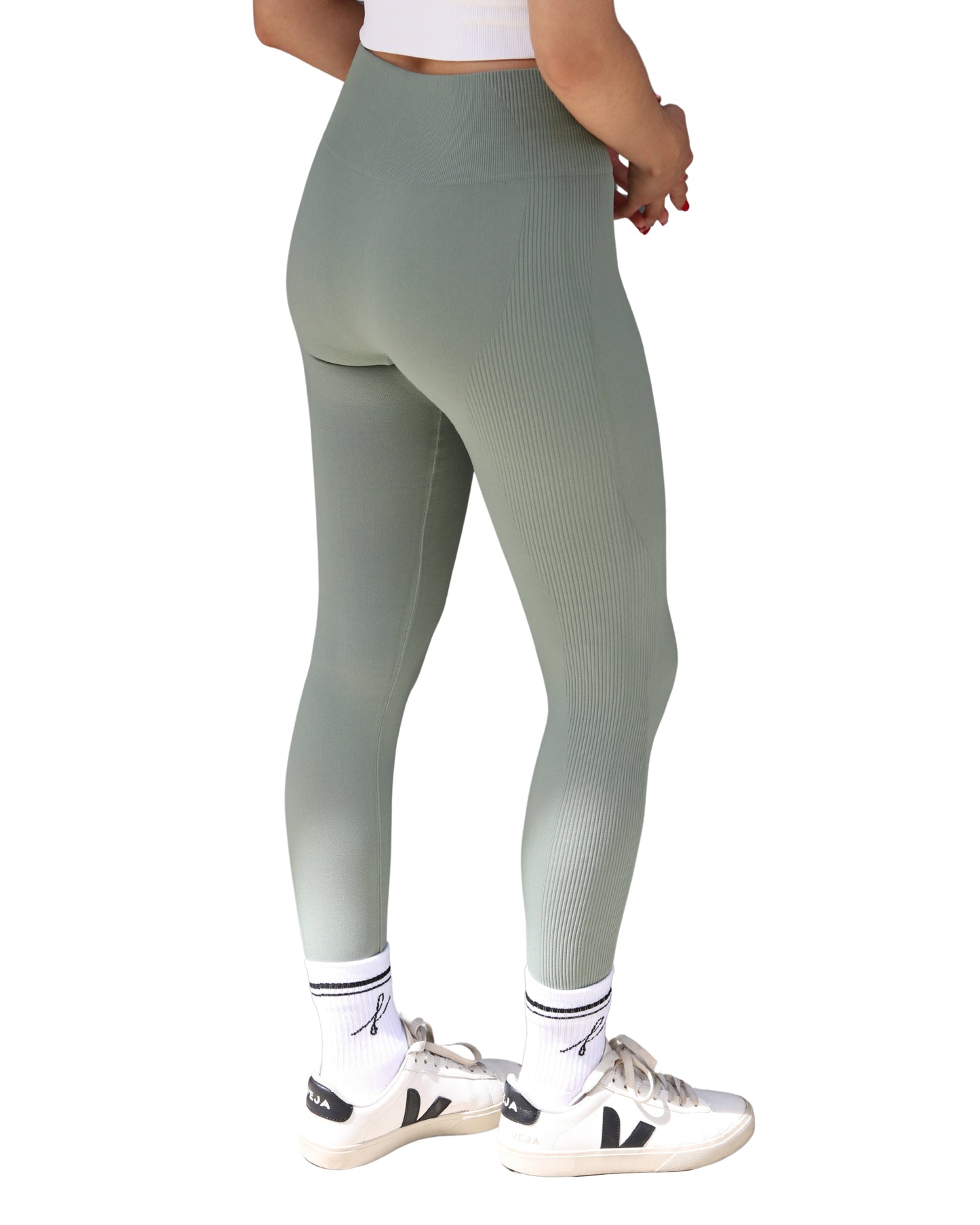 Leggings Sense