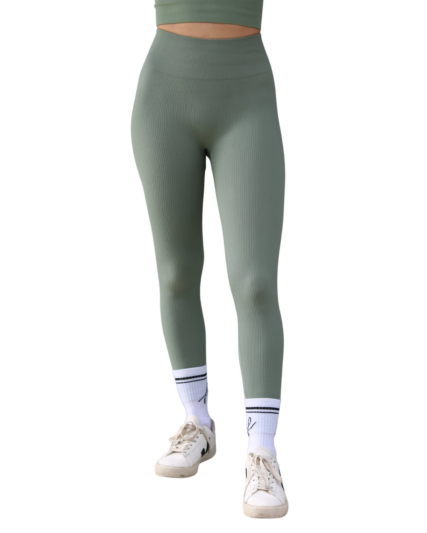 Leggings Canale