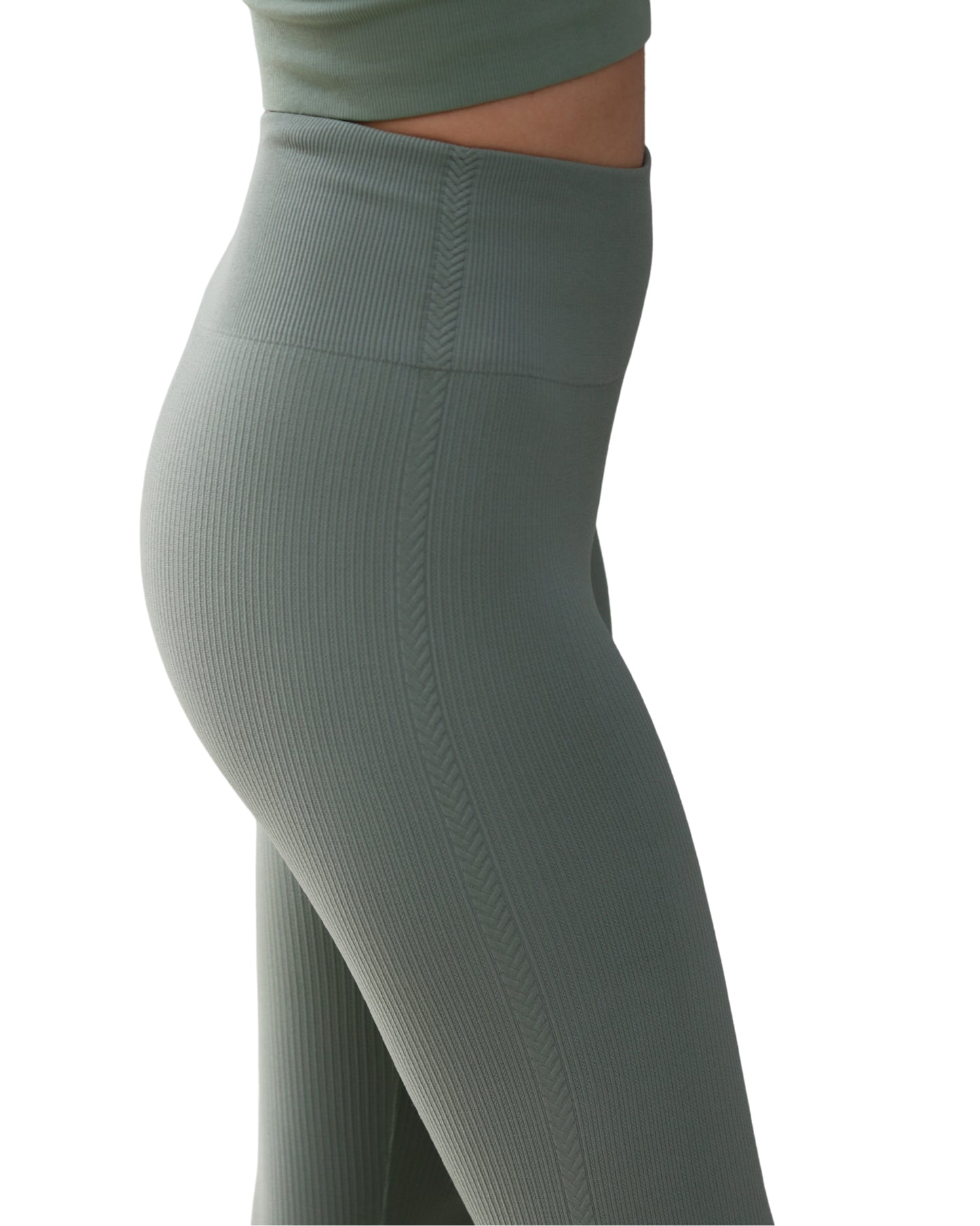Leggings Canale