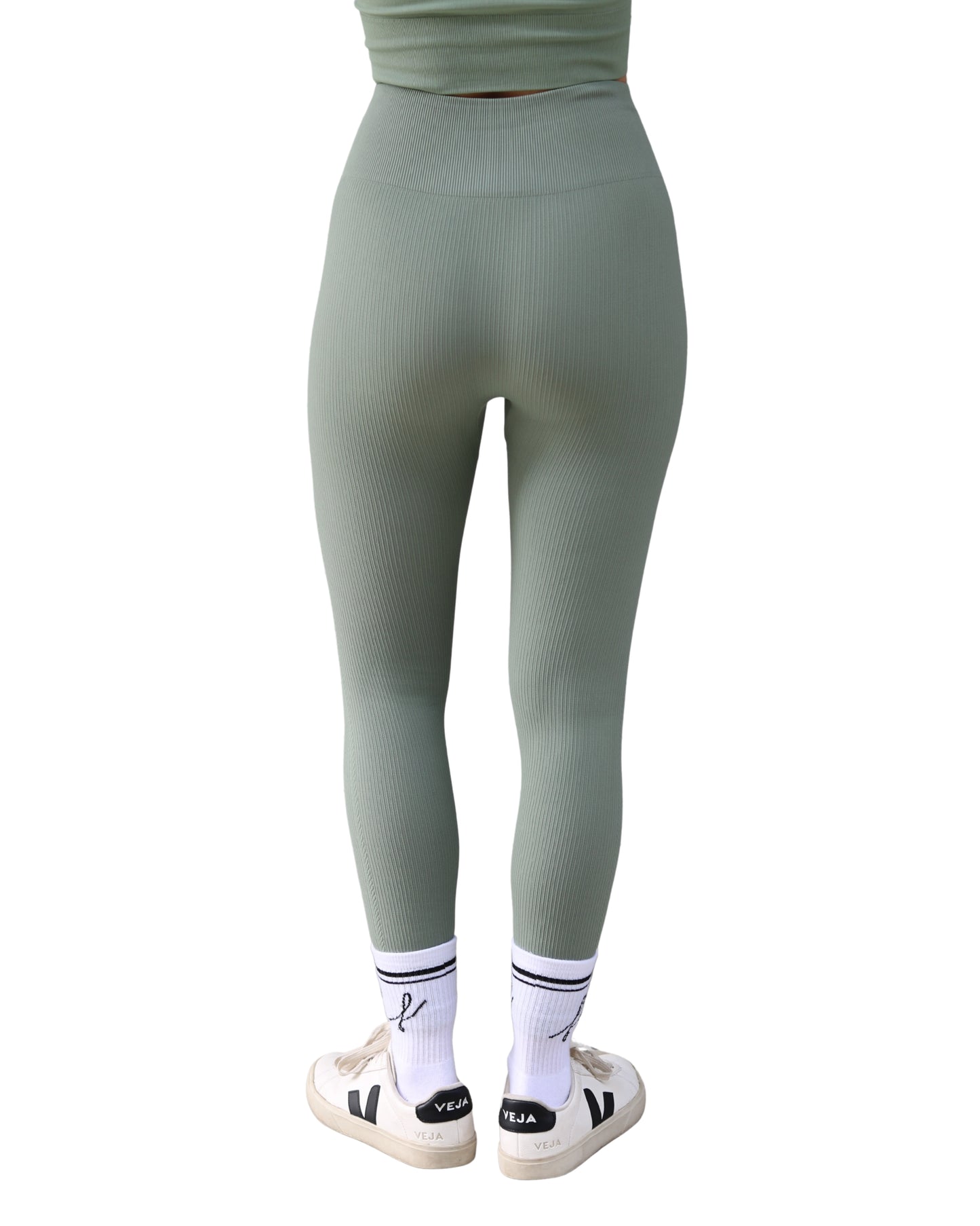 Leggings Canale