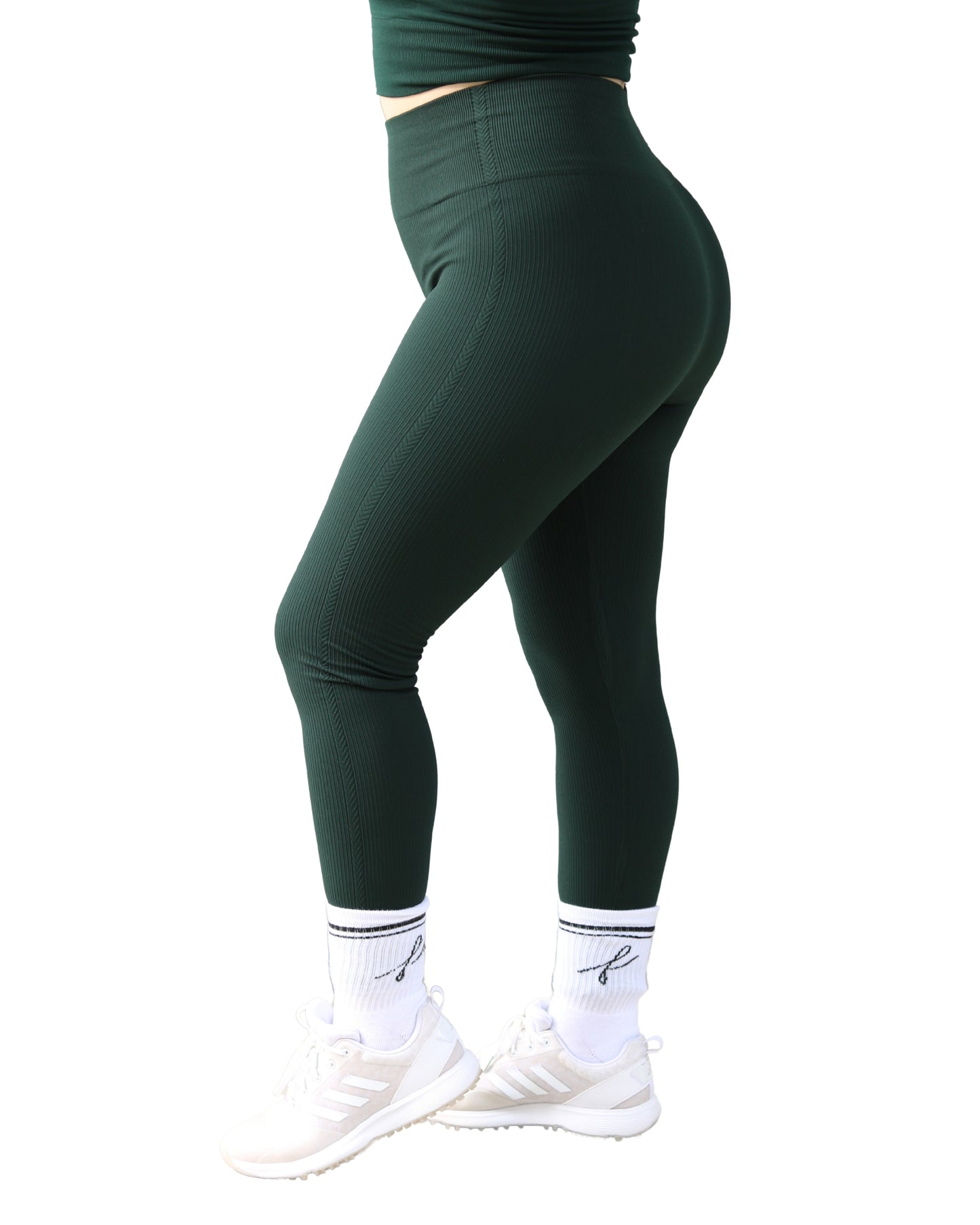 Leggings Canale