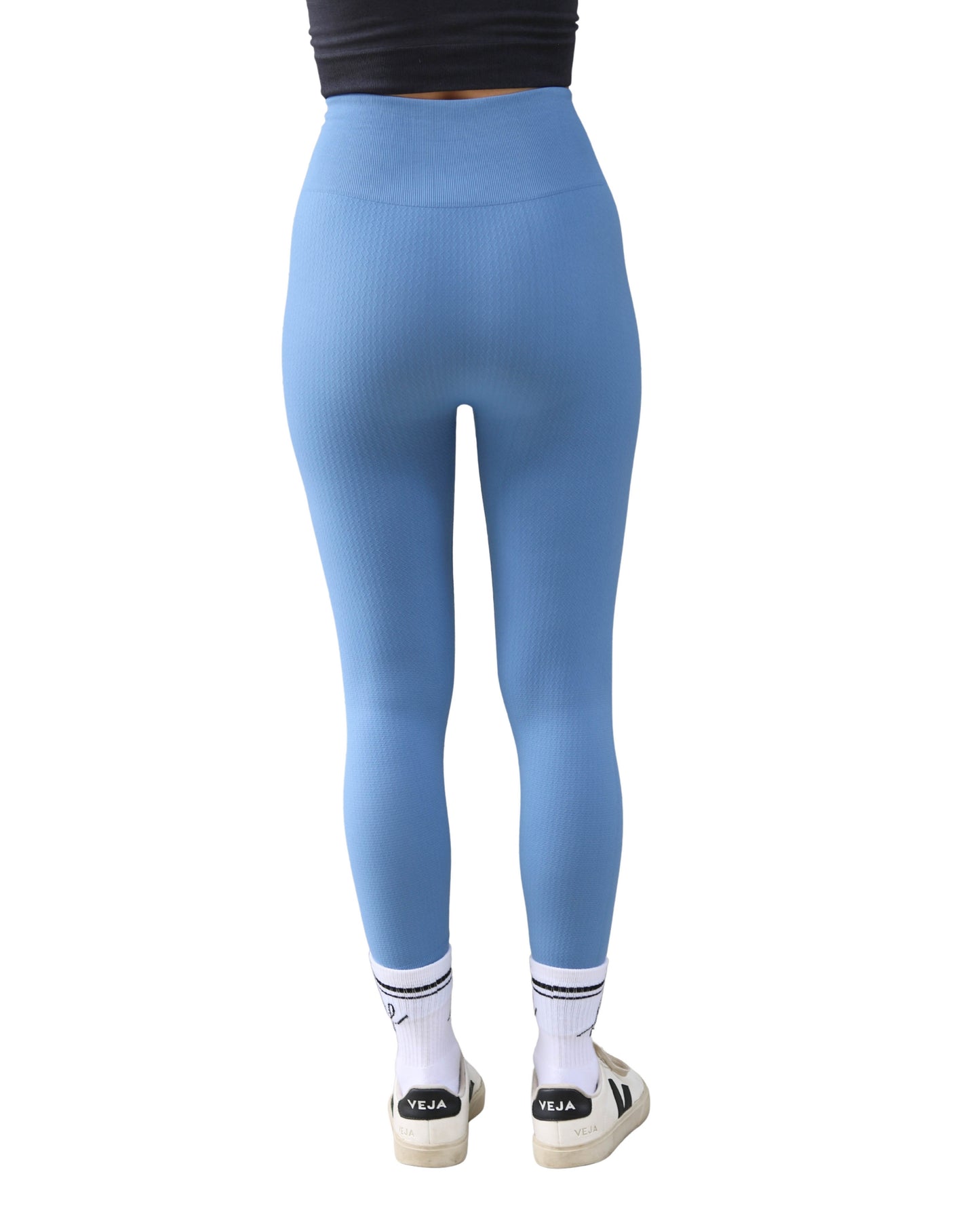 Leggings Joy