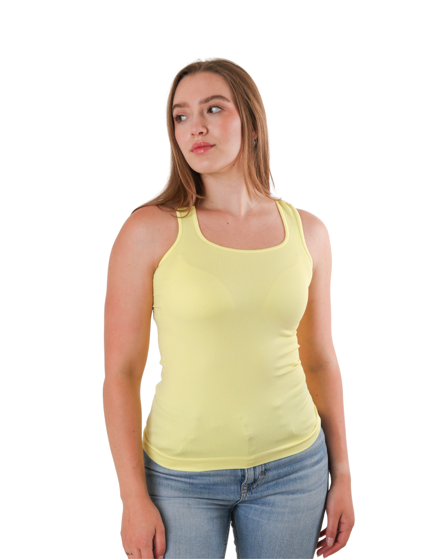 Camiseta Juvenil