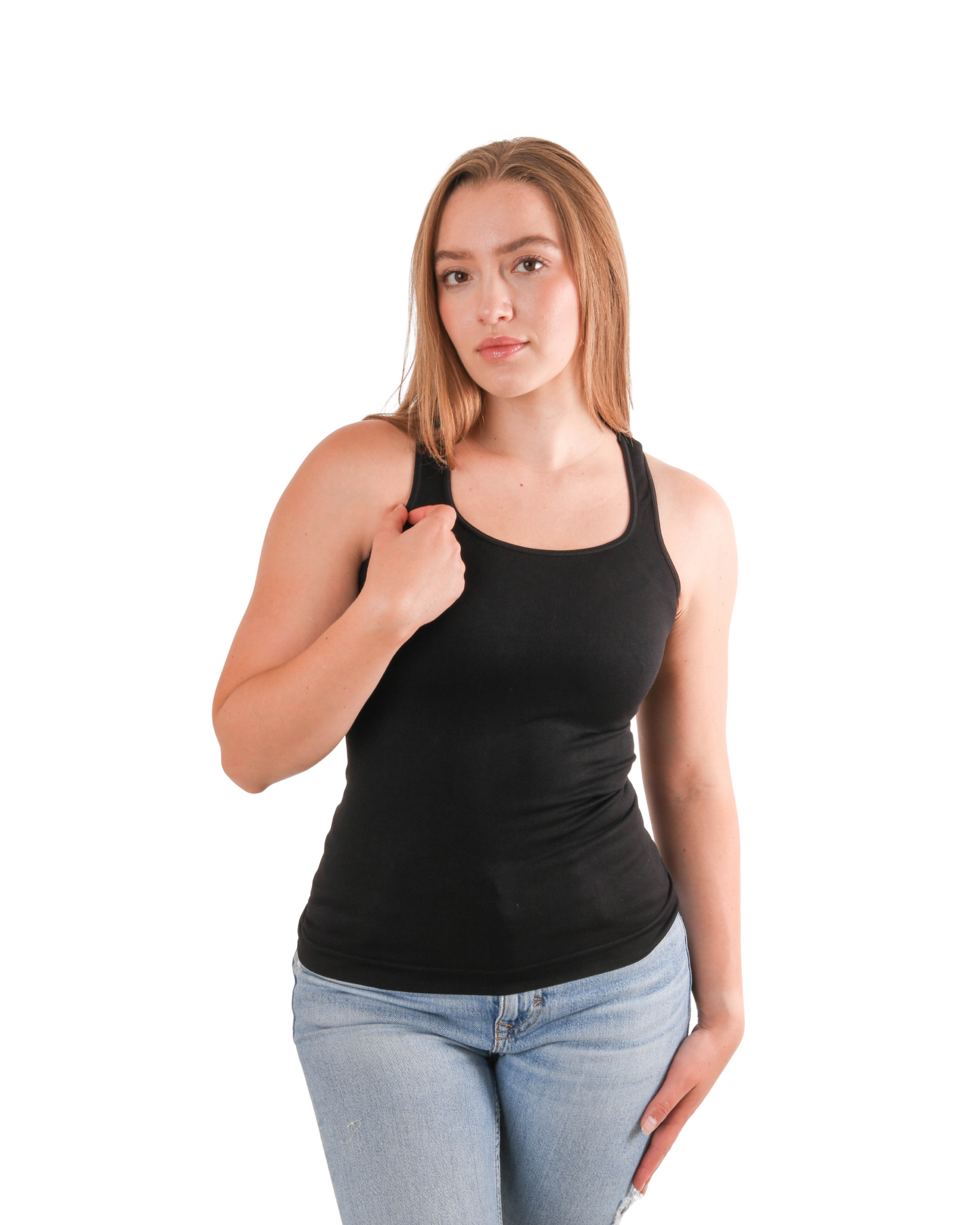 Camiseta Juvenil