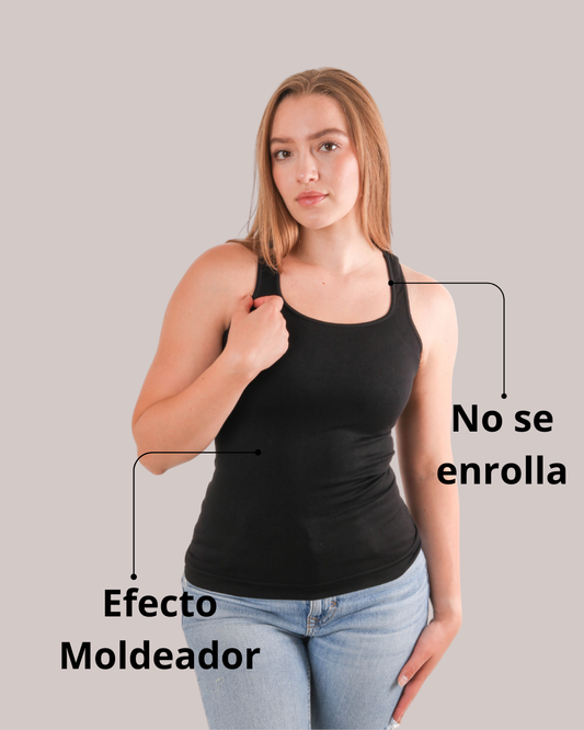 Camiseta Esencial
