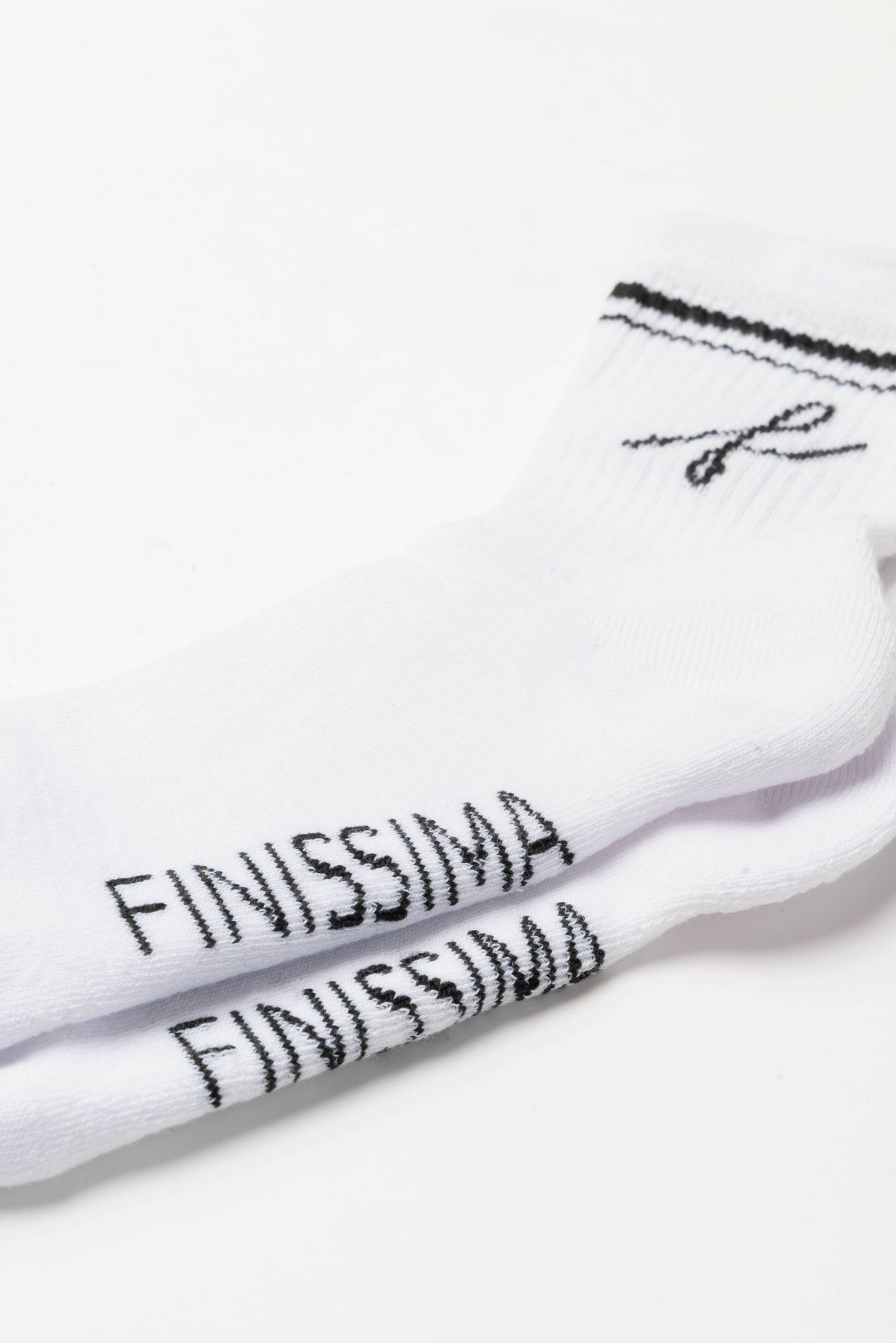 Calcetas Finissima