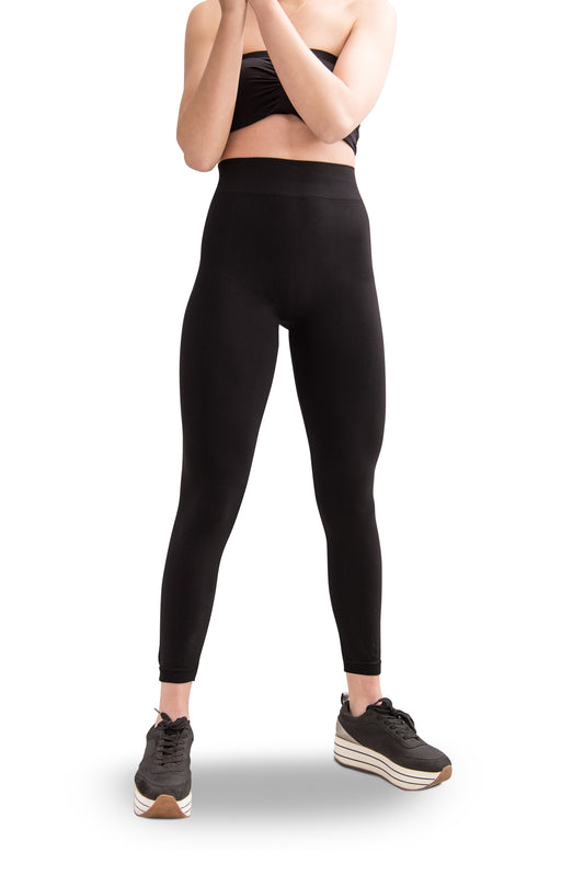 Legging Liso