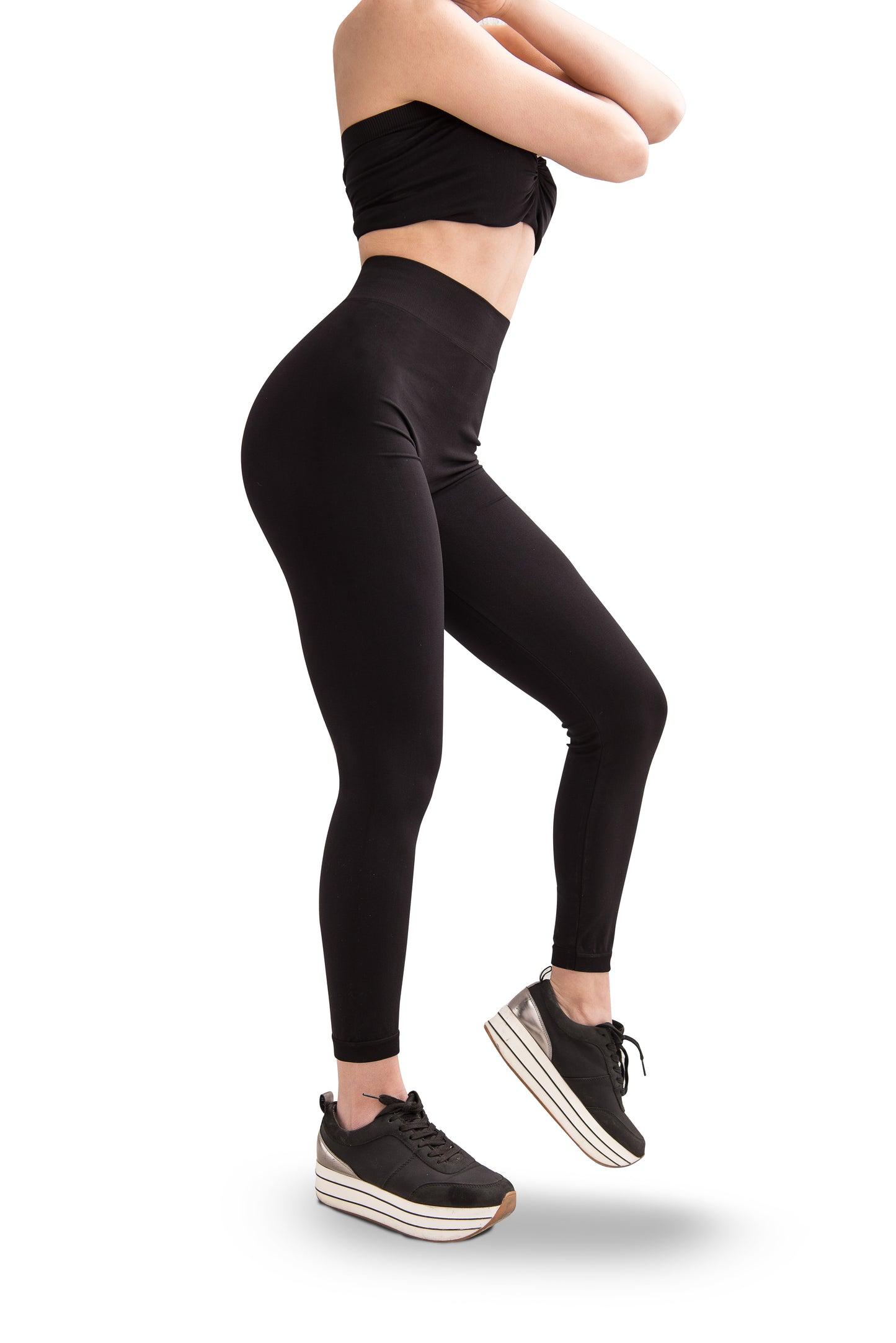 Legging Liso