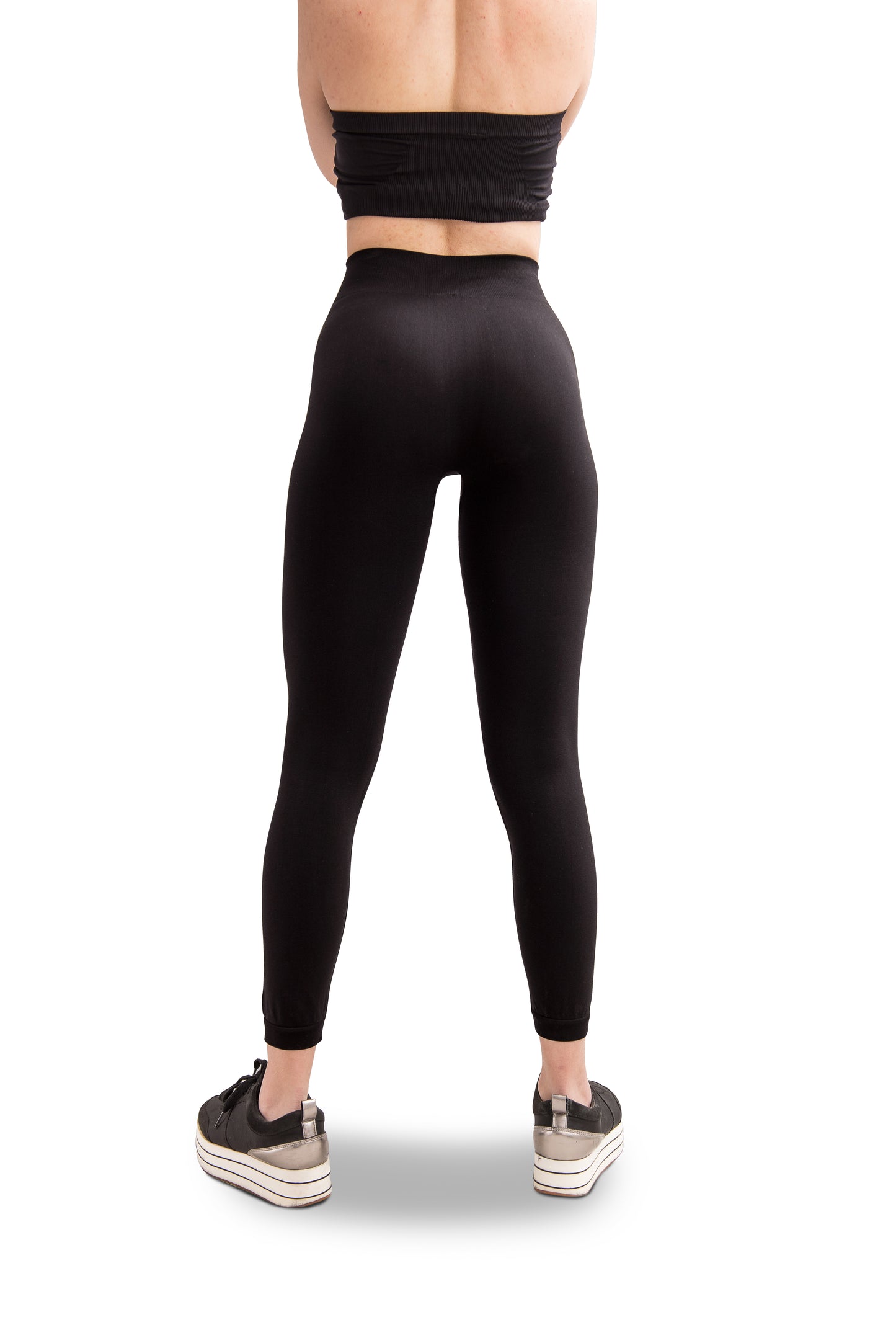 Legging Liso