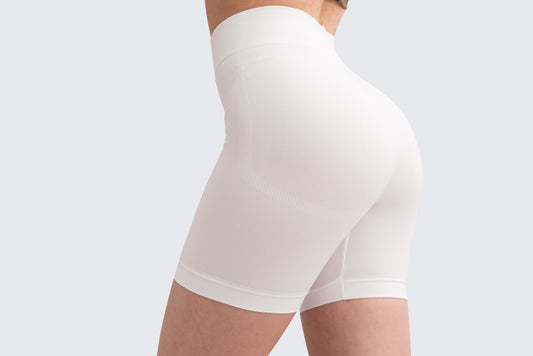 Mini Malla Moldeadora