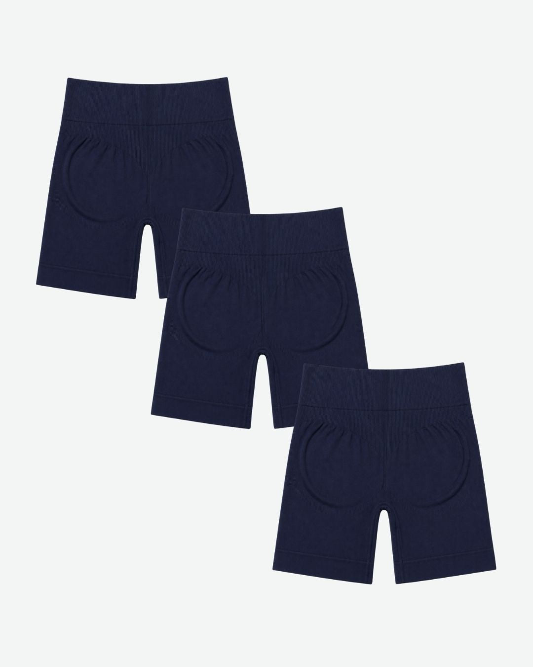 Pack Mini Moldeadora