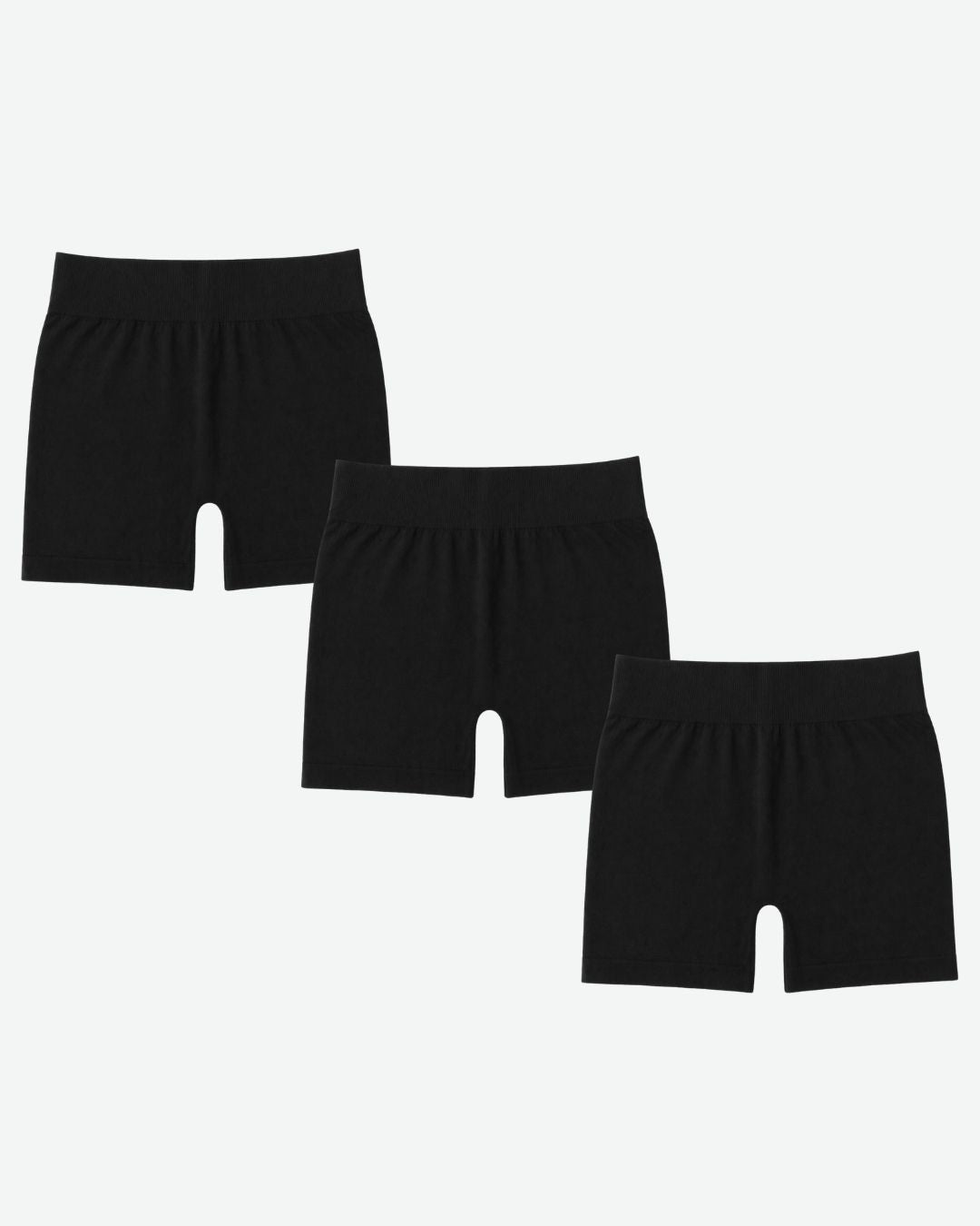 Pack Escencial - Corto