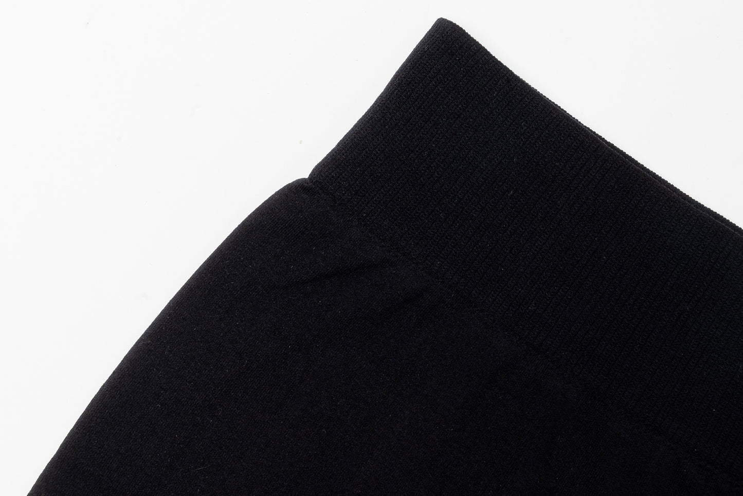 Pack Escencial - Largo