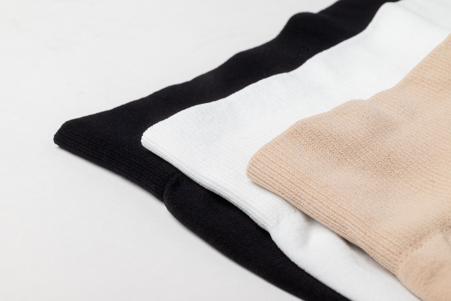 Pack Escencial - Corto