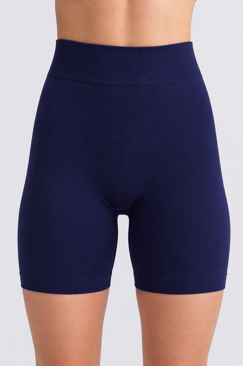 Short Antirroce Largo