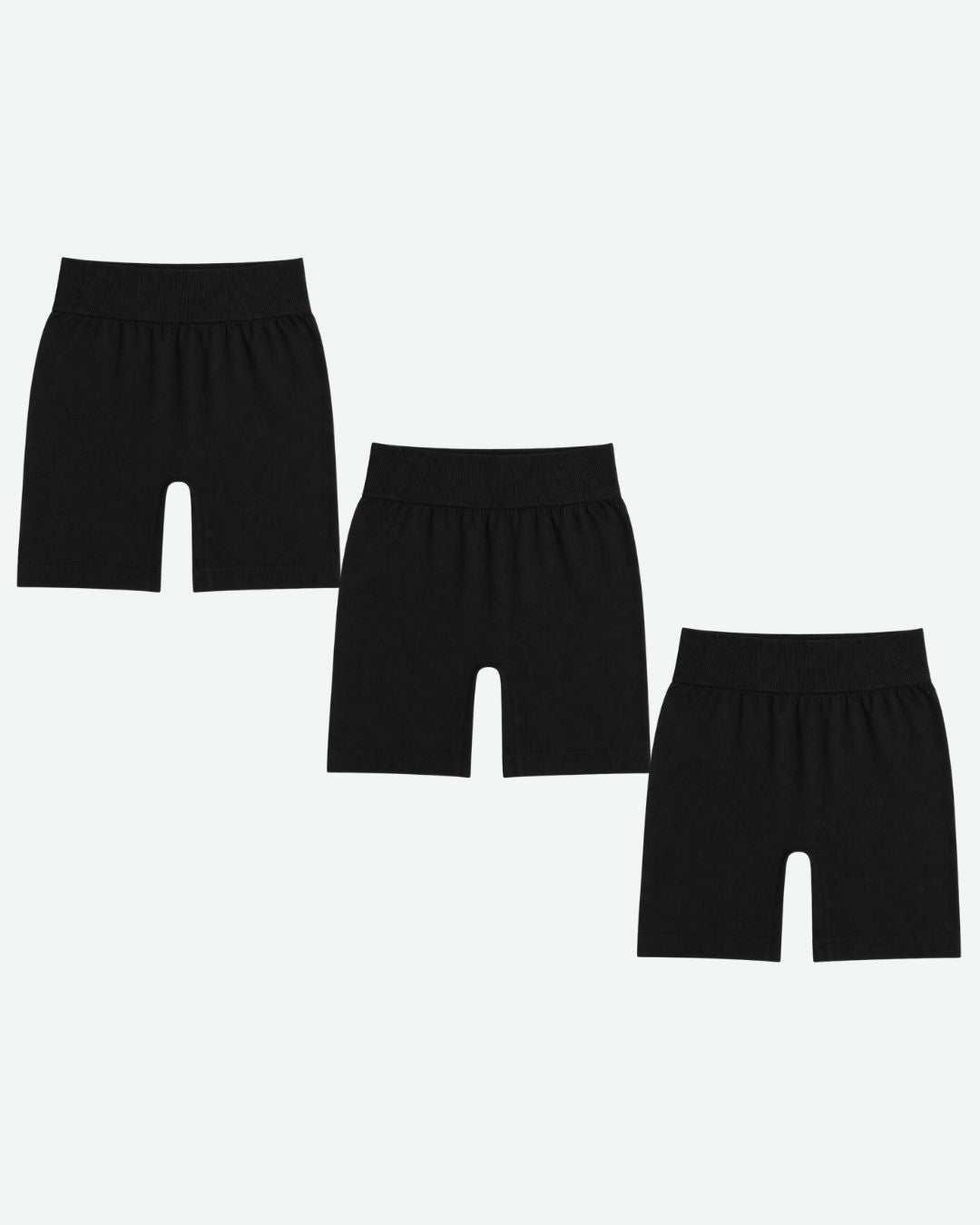 Pack Escencial - Largo