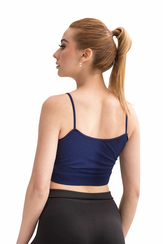 Bralette Seamless