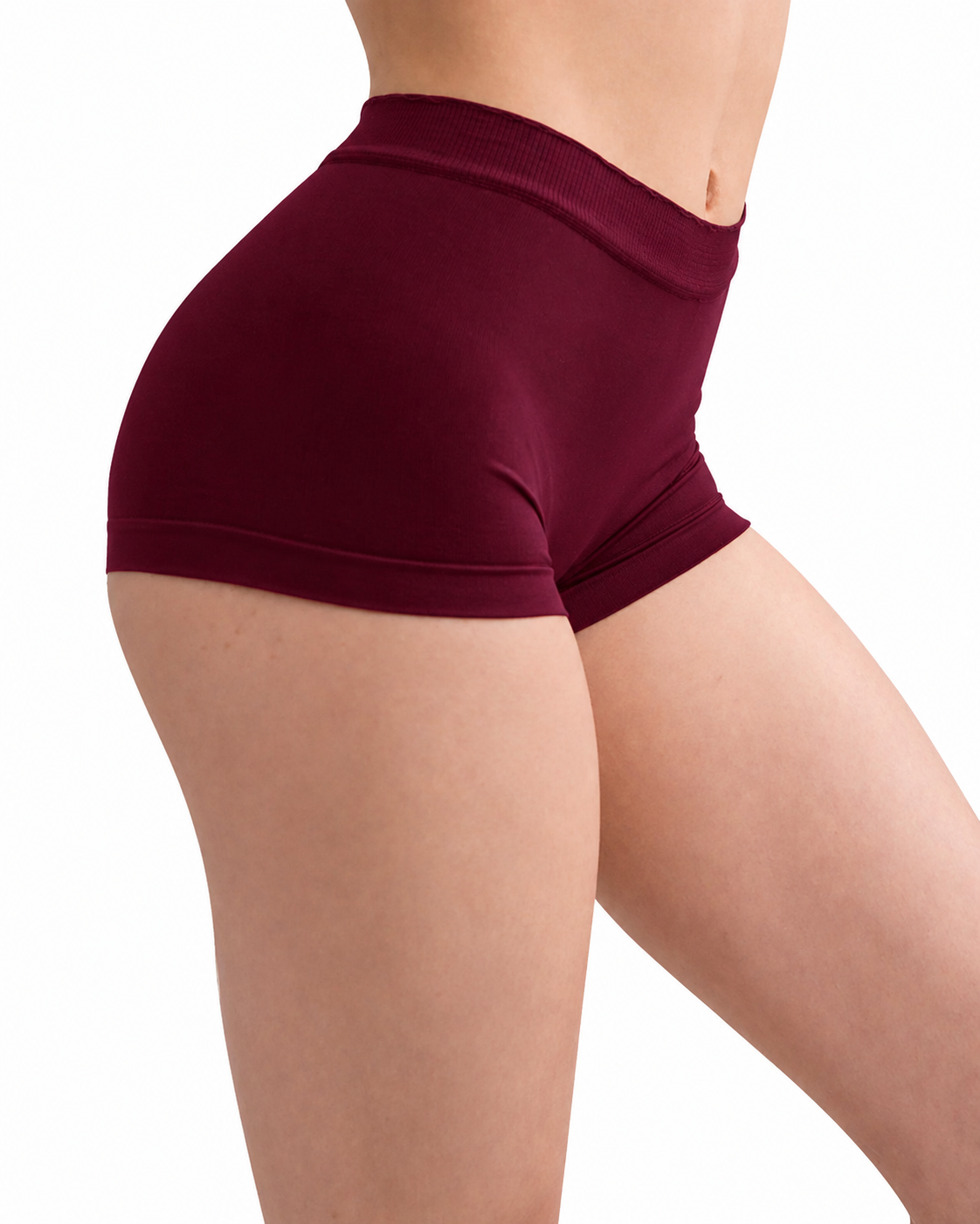 Boxer confort