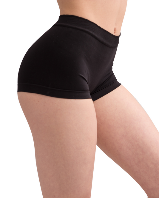 Boxer de Dama