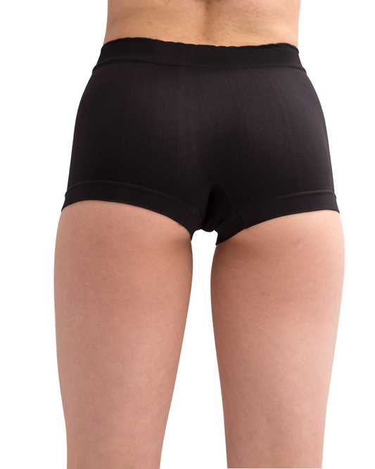 Boxer de Dama