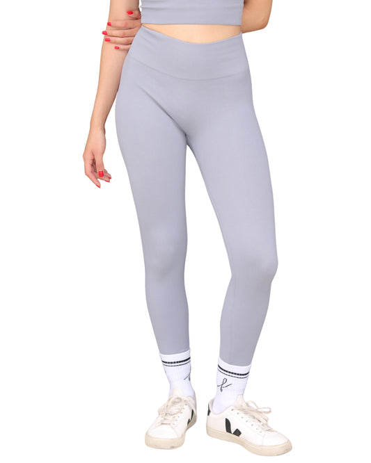 Leggings Canale