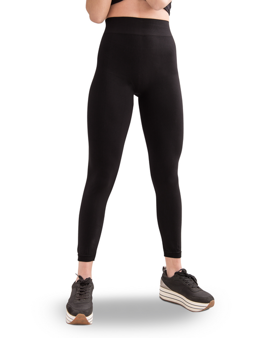 Legging Liso