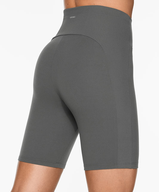 Legging seamless