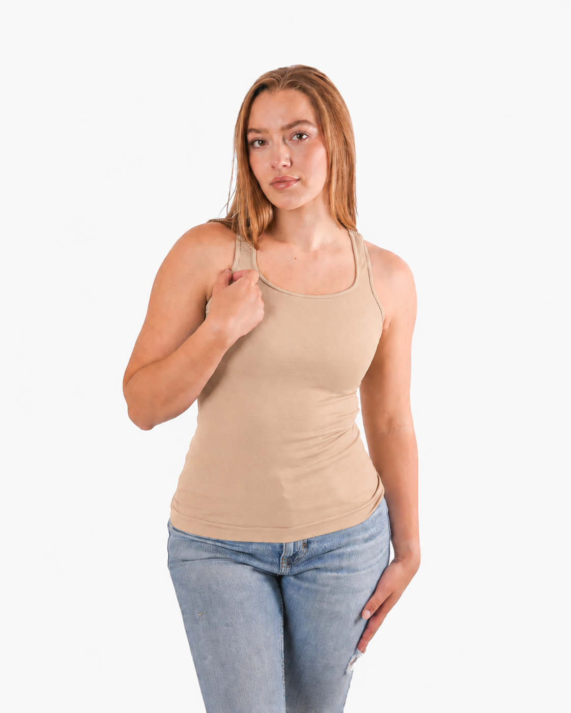 Camiseta Esencial