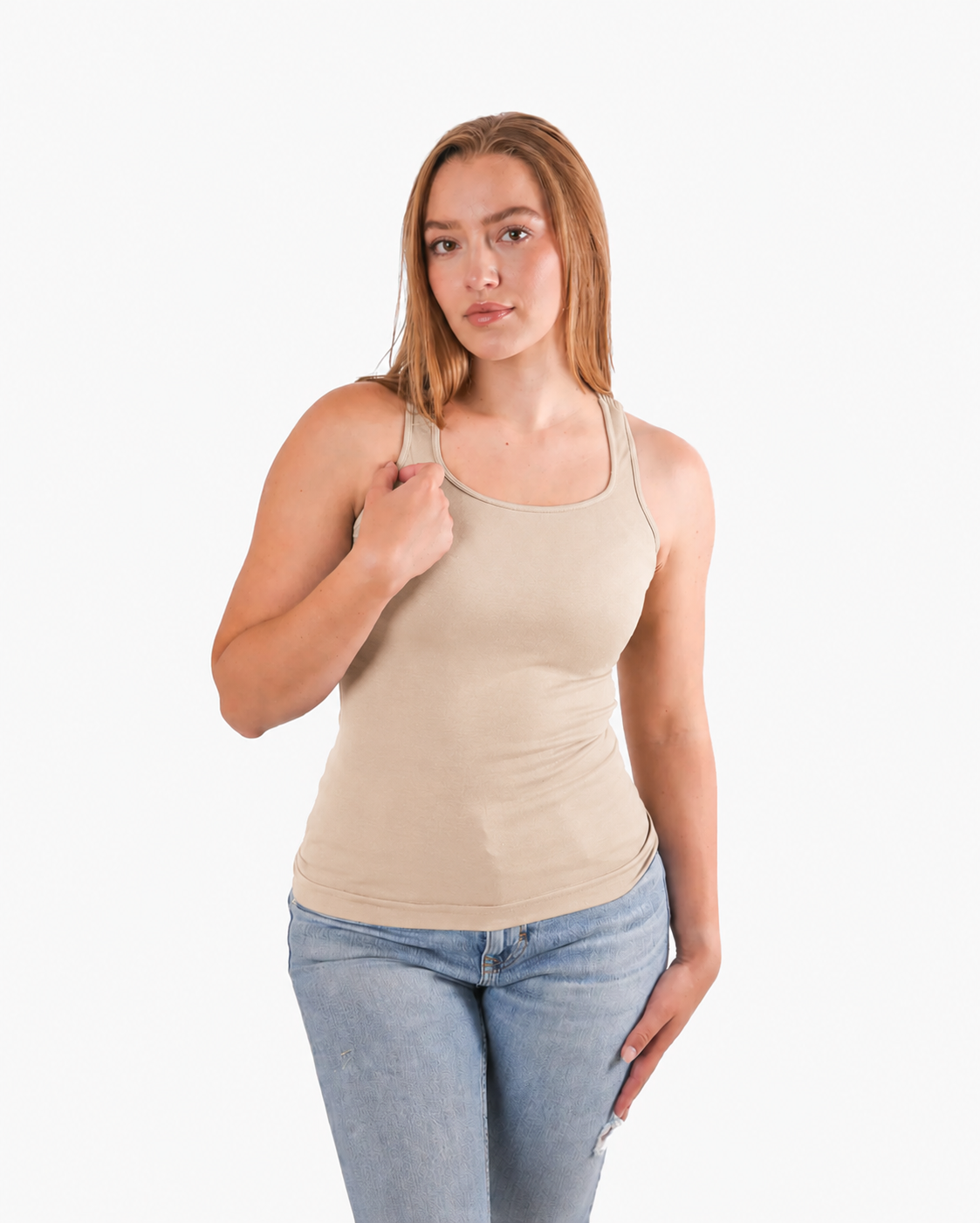 Camiseta Esencial
