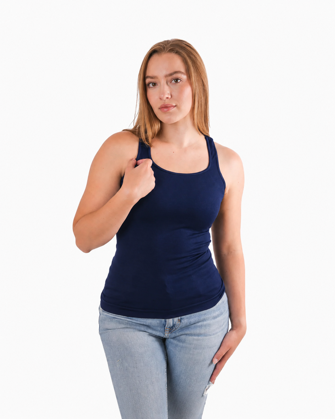 Camiseta Esencial