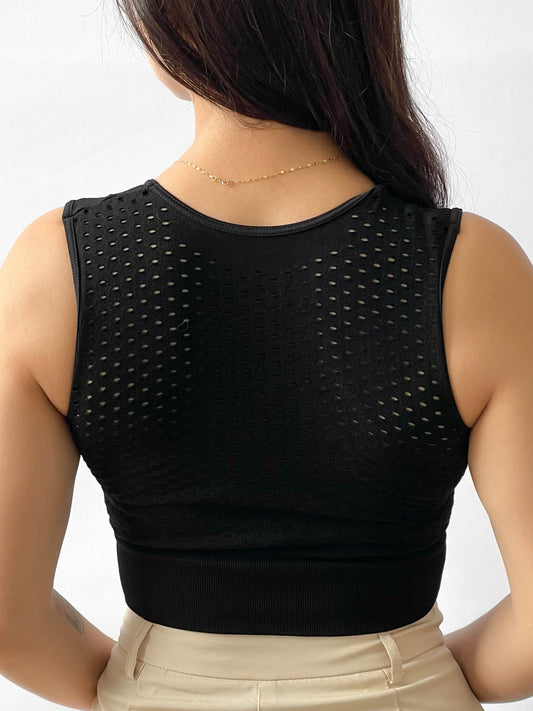 Camiseta Layla
