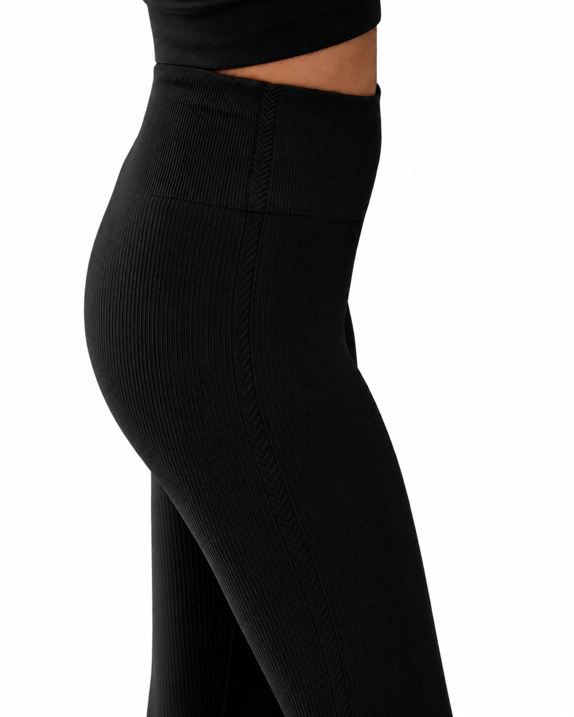 Leggings Canale