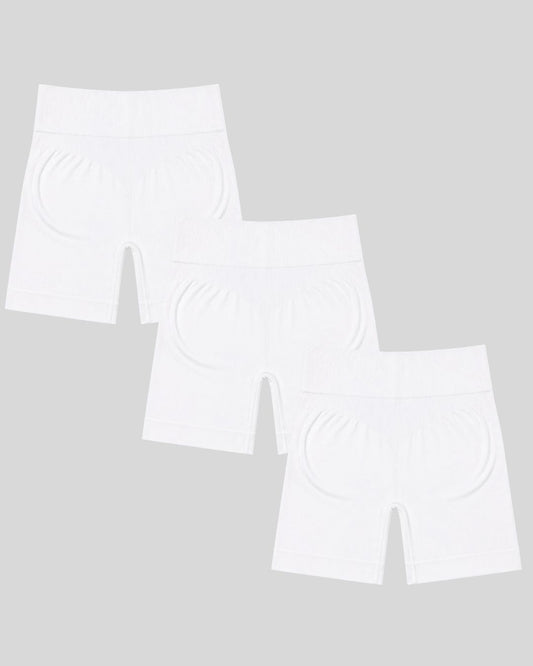 Pack Mini Moldeadora