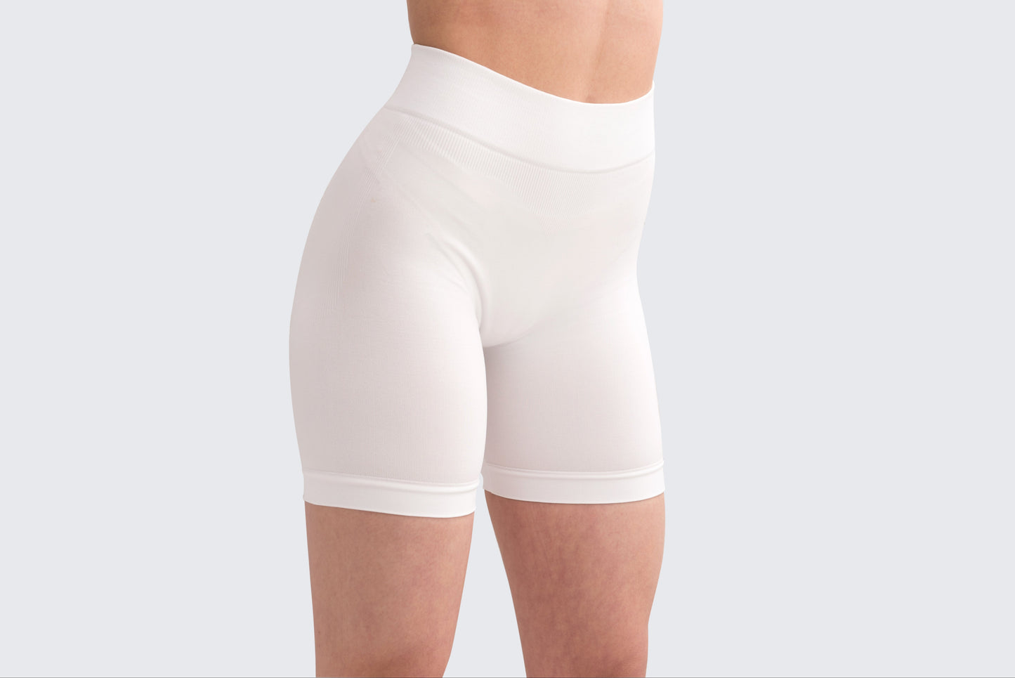 Mini Malla Moldeadora