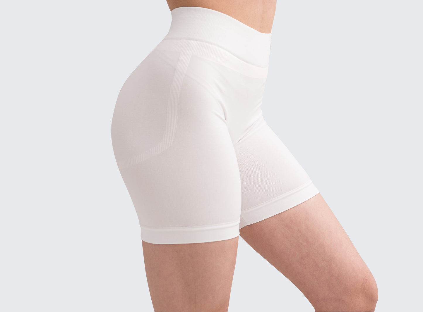 Mini Malla Moldeadora