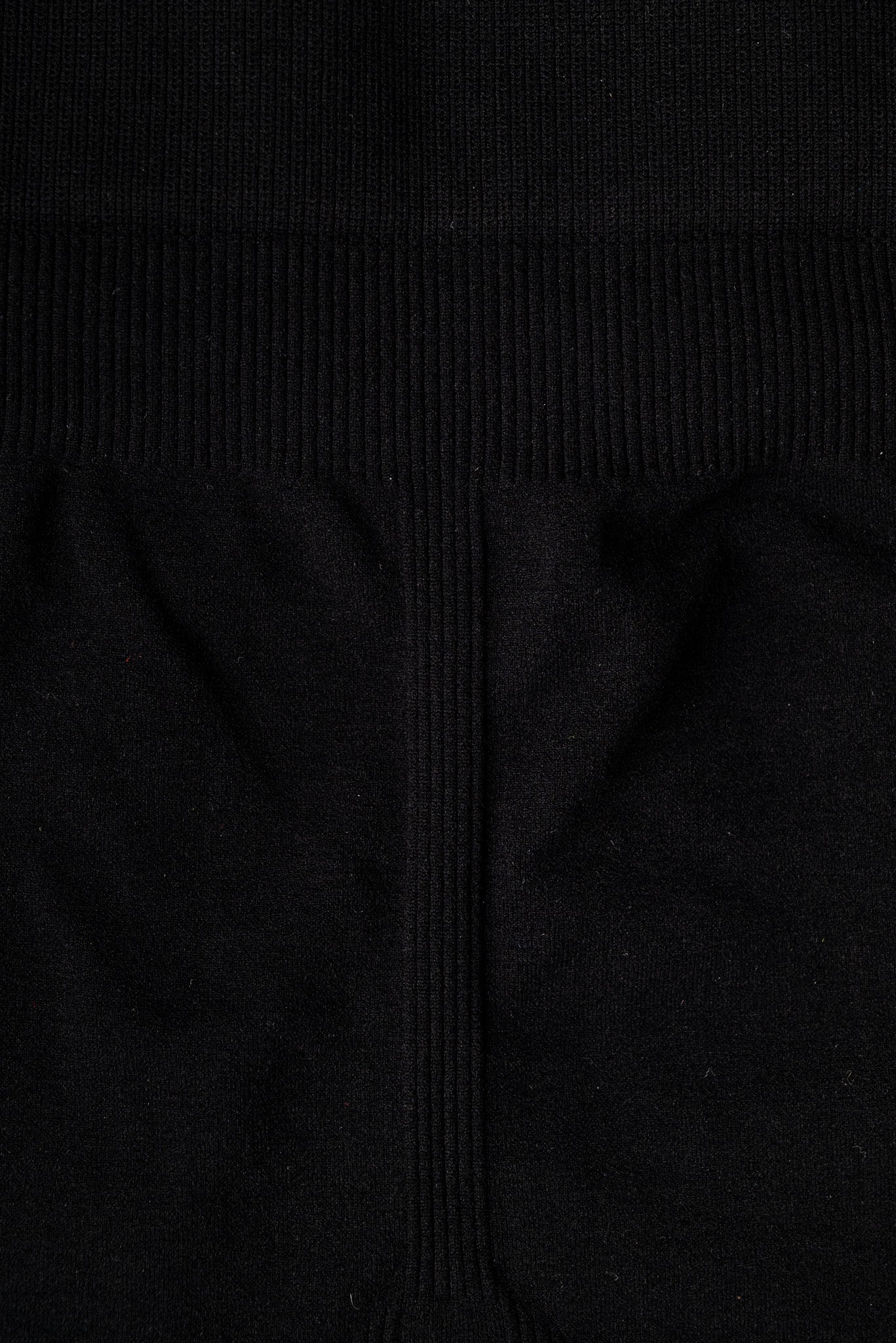Short Moldeador Antirroce