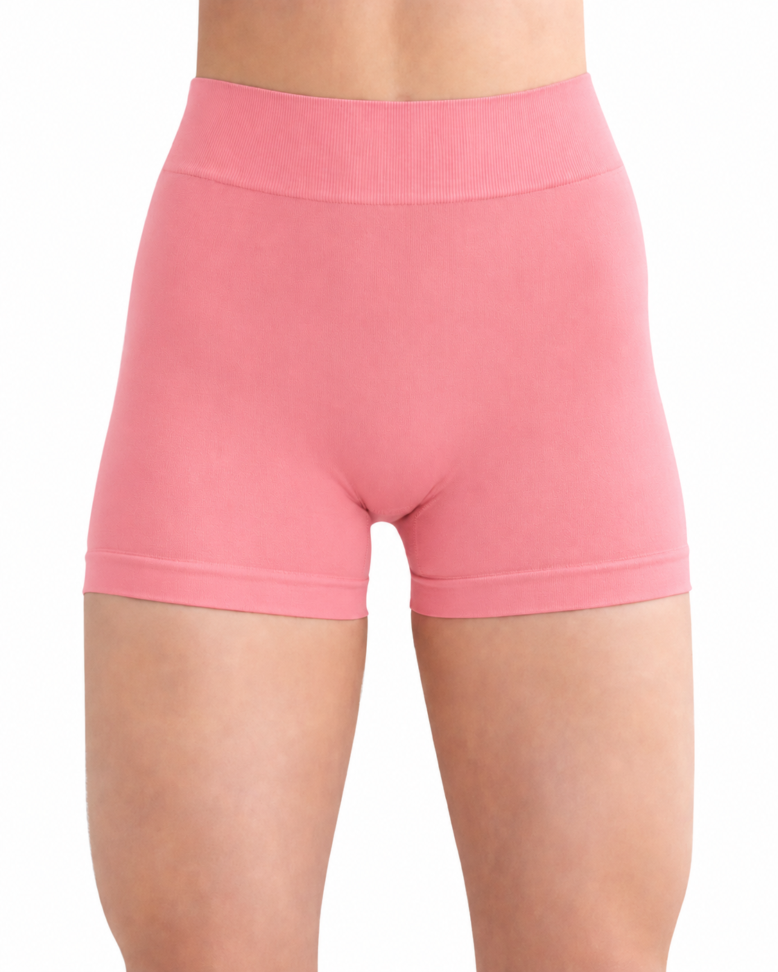 Short Antirroce Corto