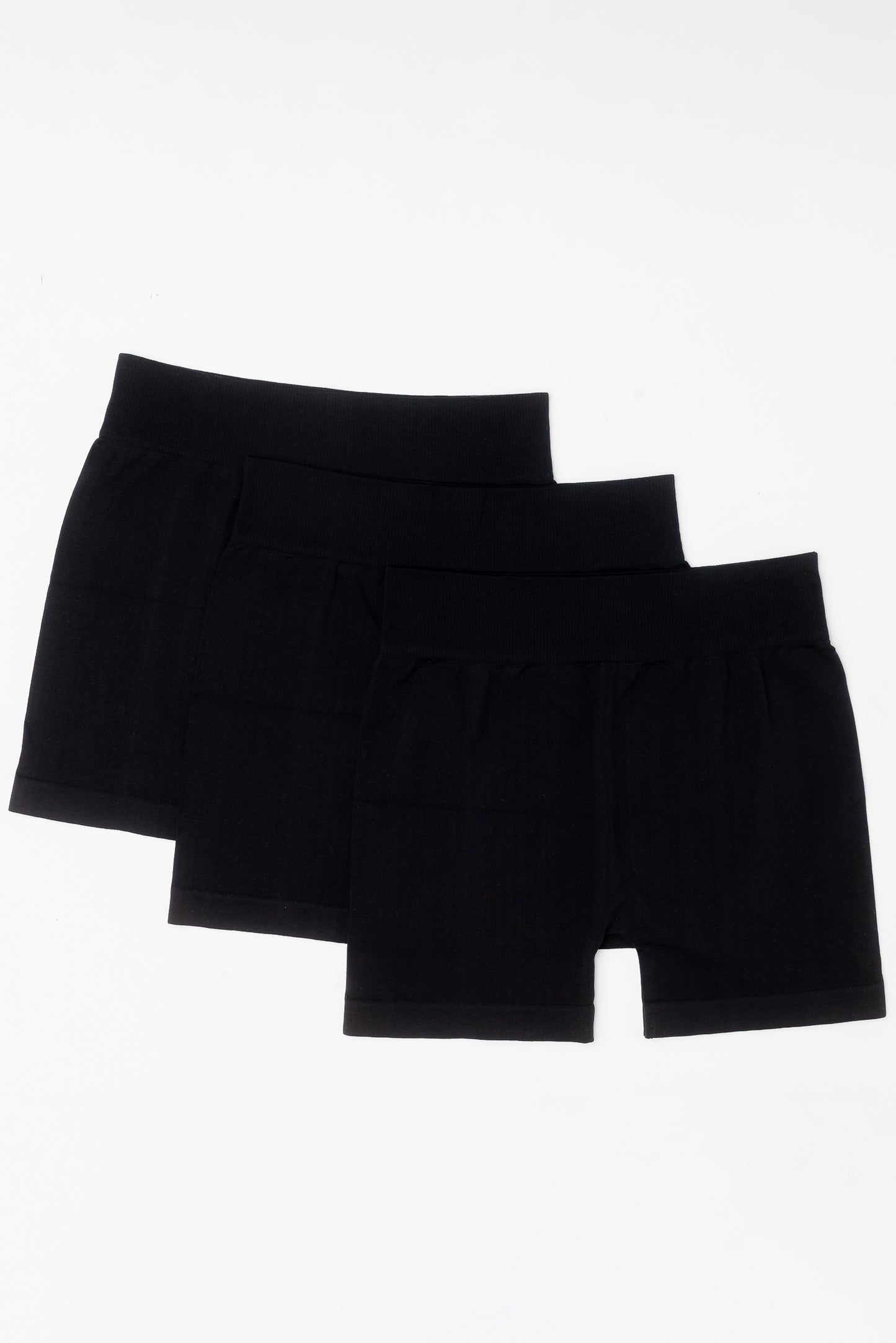 Pack Escencial - Corto