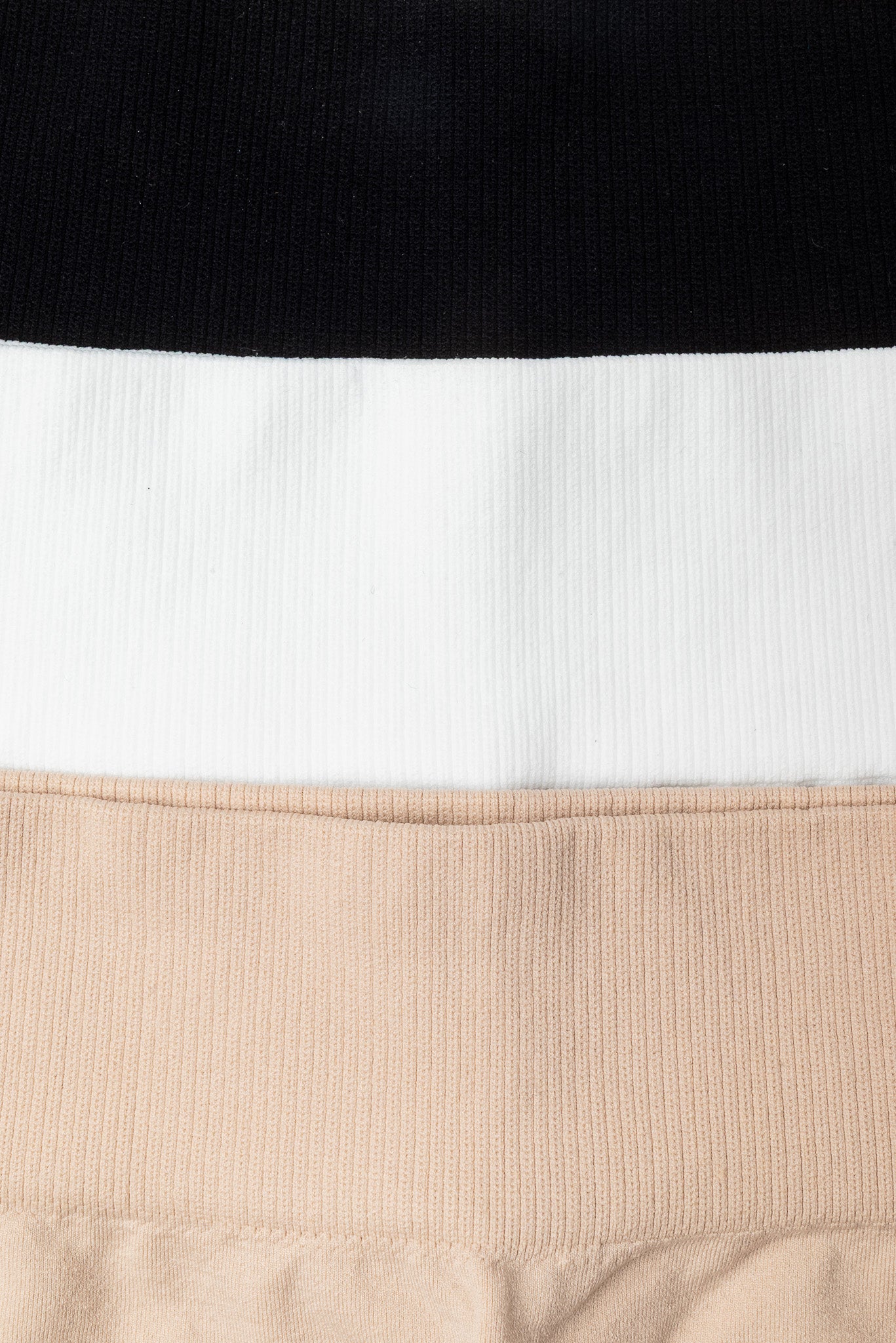 Pack Escencial - Corto