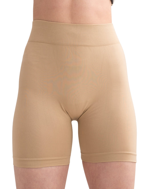 No Rub Shorts 13cm