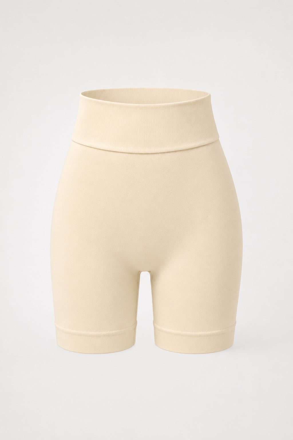 Short Moldeador Antirroce
