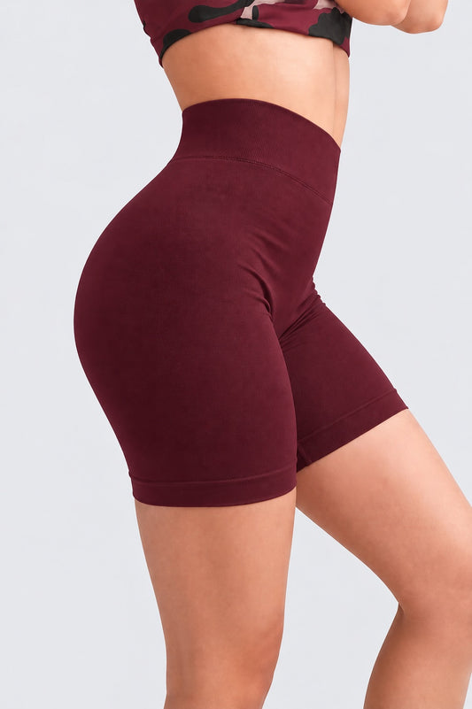 Short Antirroce Largo