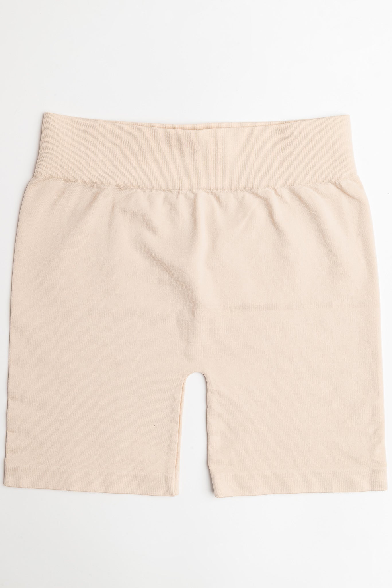 No Rub Shorts 13cm