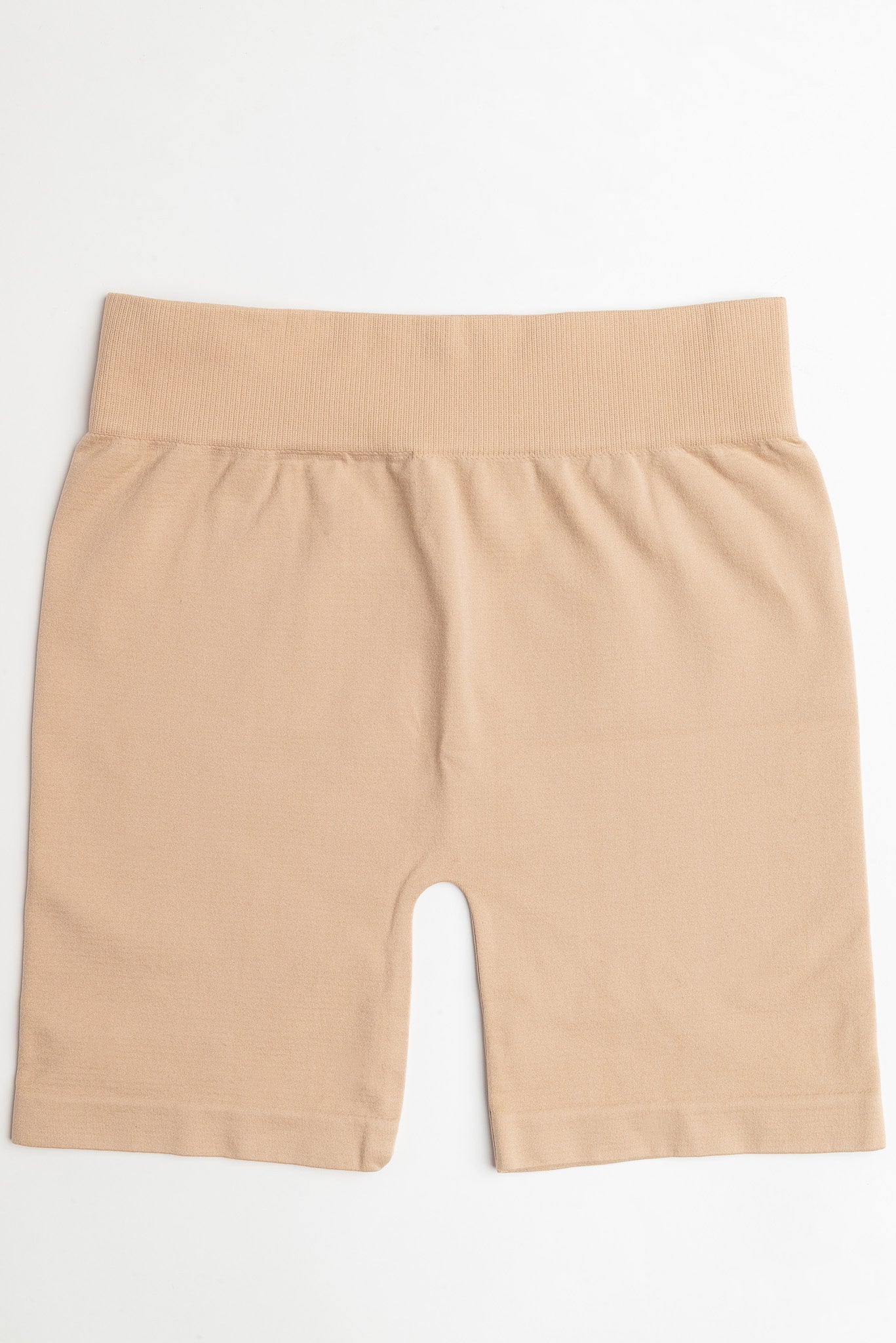 No Rub Shorts 13cm