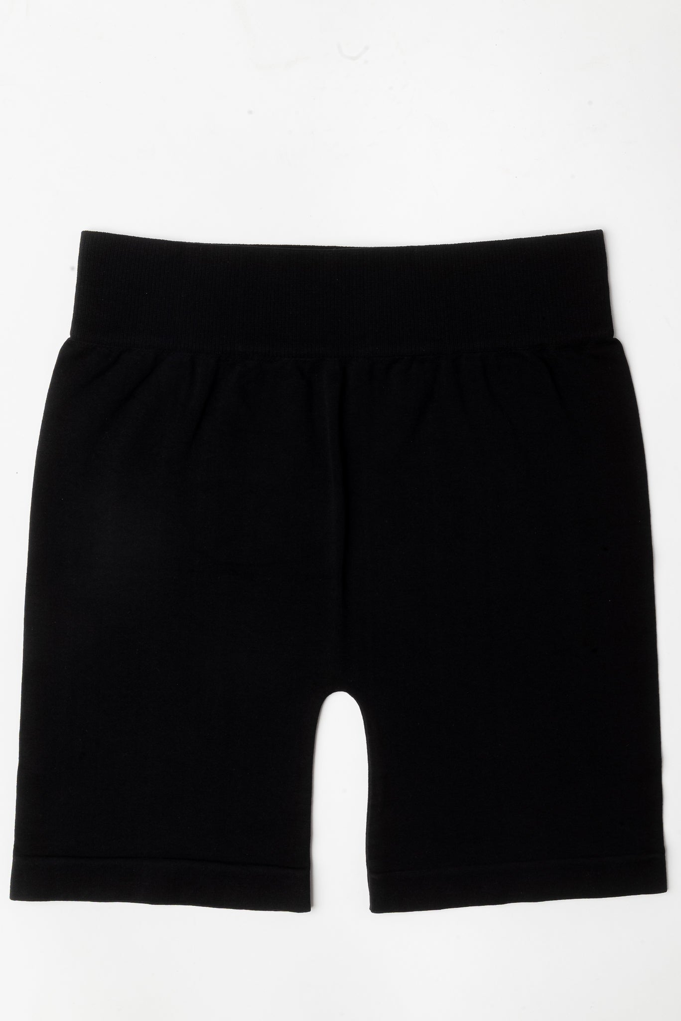 No Rub Shorts 13cm