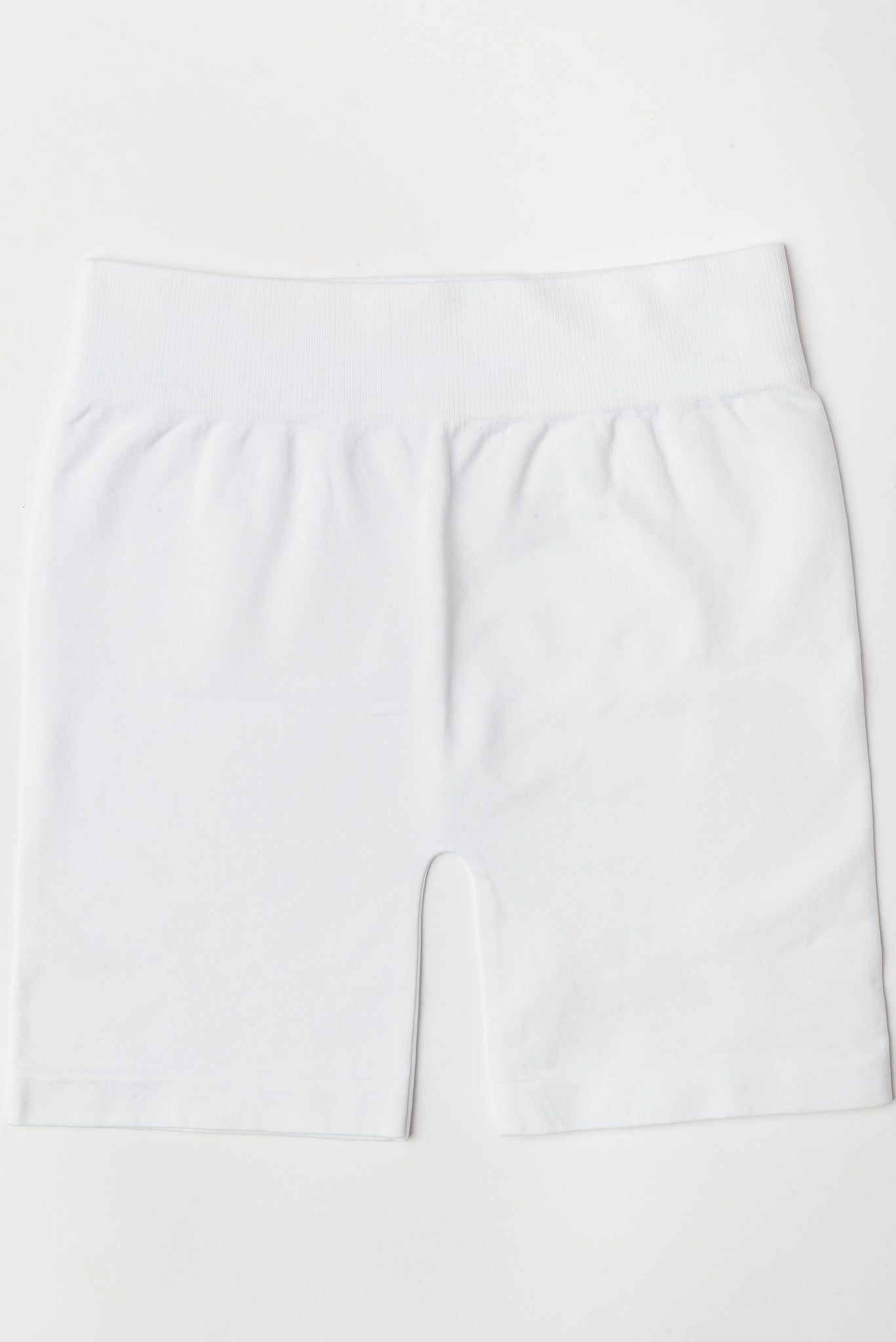 No Rub Shorts 13cm