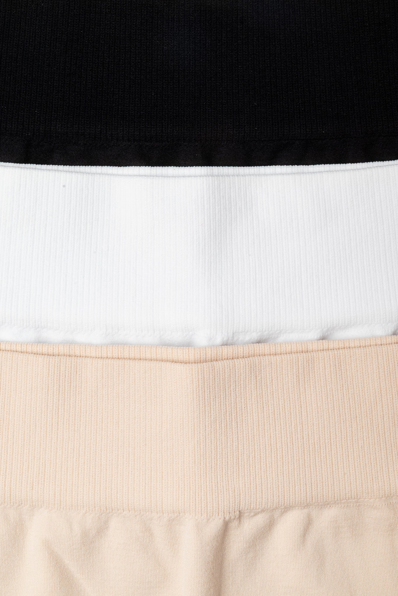 Pack Escencial - Largo