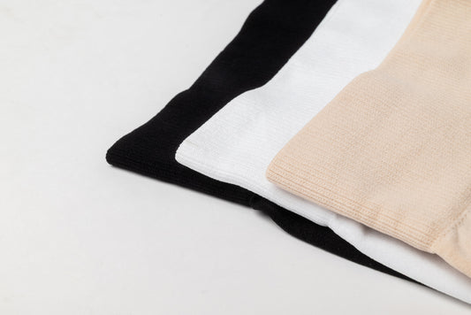 Pack Escencial - Largo